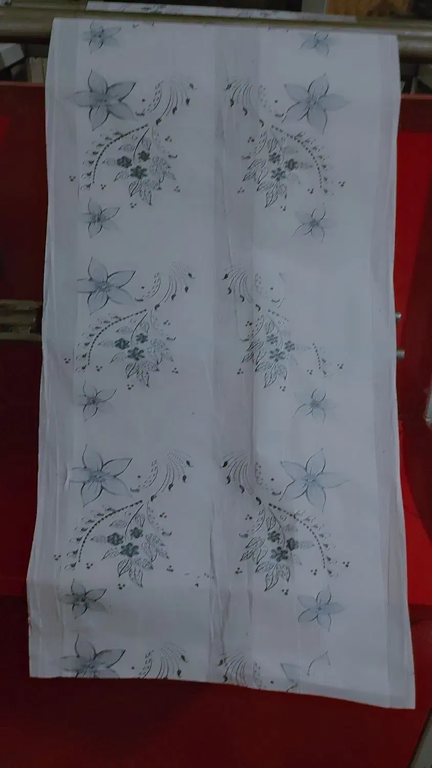 سفره یکبار مصرف|سفره، حوله، دستمال آشپزخانه|بروجرد, |دیوار