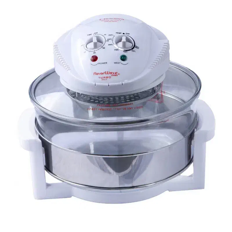 هواپز|اجاق گاز و لوازم برقی پخت‌وپز|خرم‌آباد, |دیوار