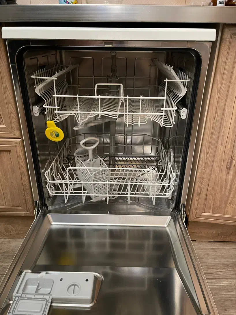 ماشین ظرف شویی|ماشین ظرفشویی|تبریز, |دیوار