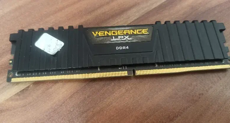 رم 16G DDR4|قطعات و لوازم جانبی رایانه|سمنان, |دیوار