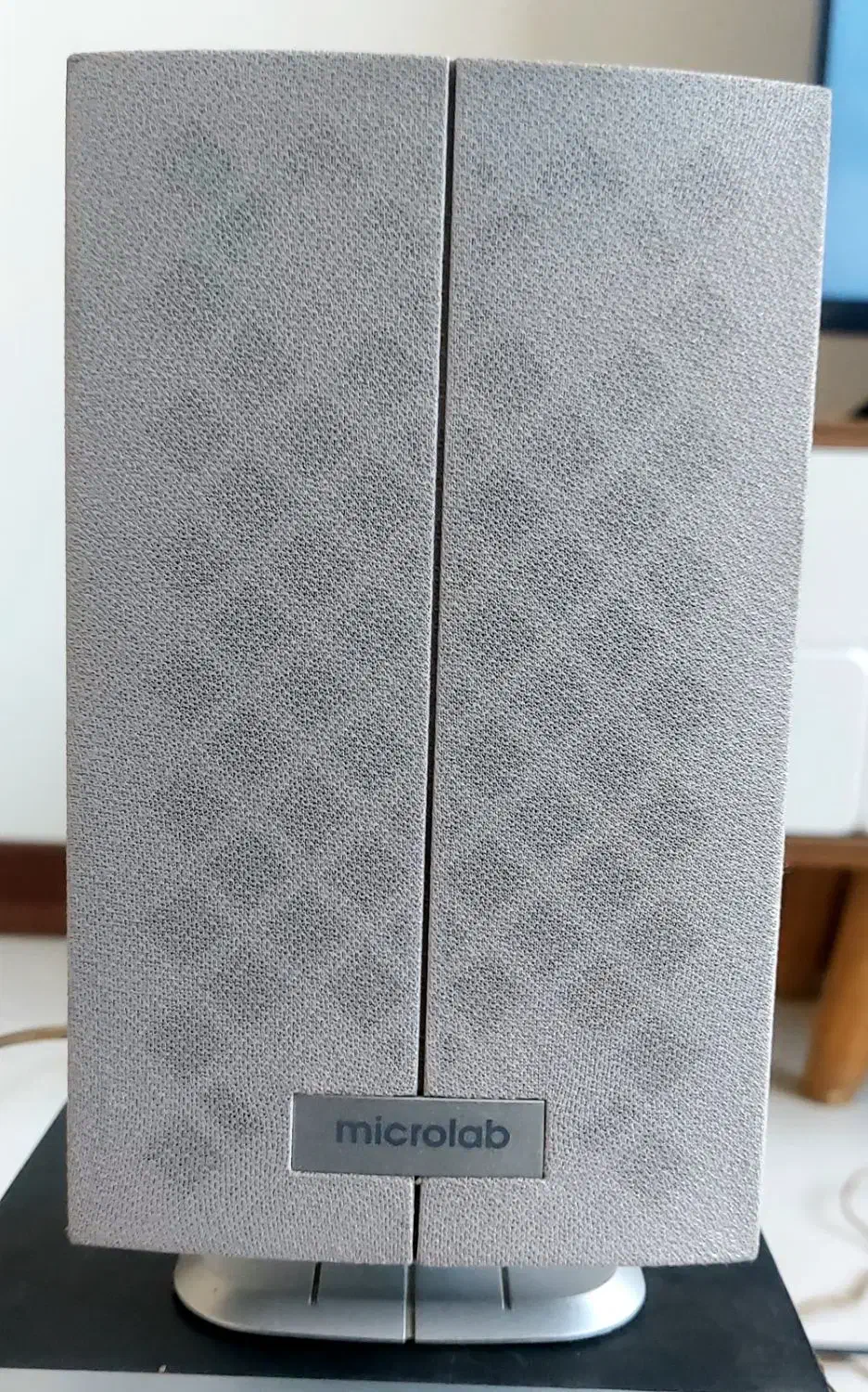 اسپیکر|قطعات و لوازم جانبی رایانه|تهران, مخصوص|دیوار