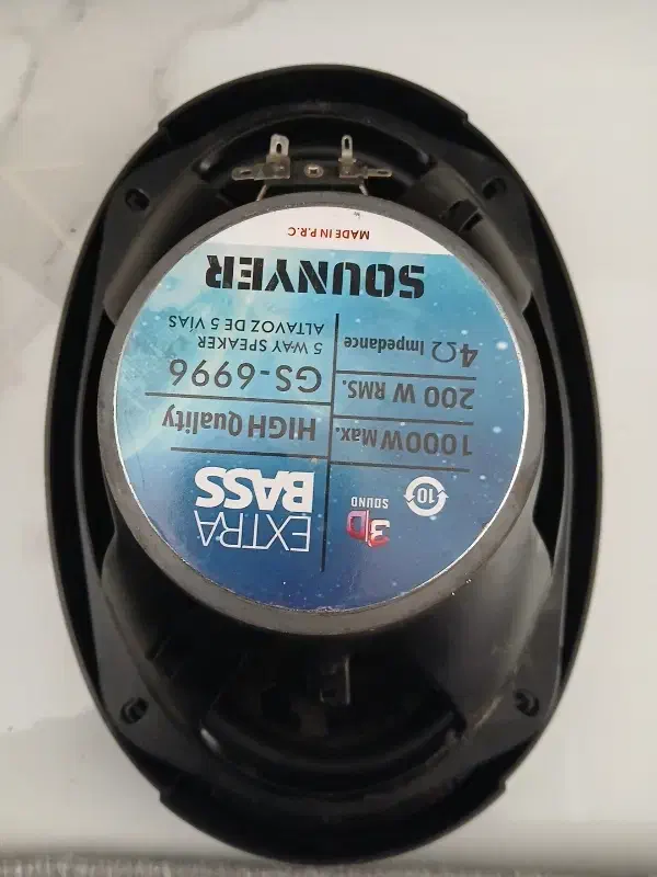 باند|سیستم صوتی خانگی|خرمآباد, |دیوار