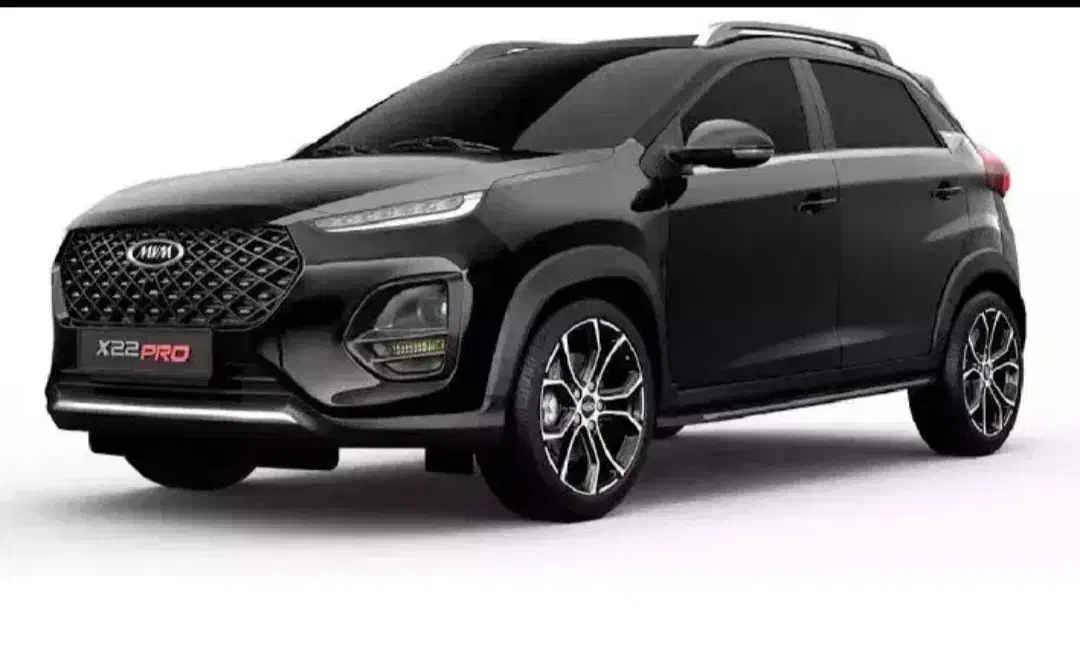 x22 پرو  mwm|خودرو کلاسیک|بوشهر, |دیوار