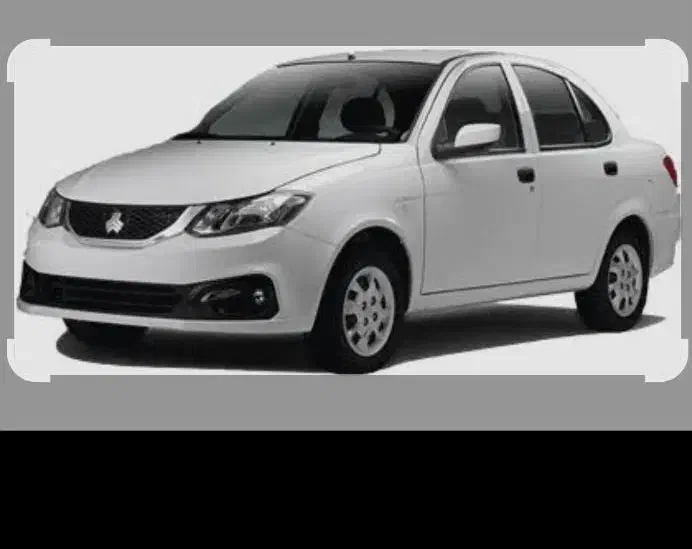 ساینا اس ۸۵ گانه|خودرو سواری و وانت|نجف‌آباد, امیرآباد|دیوار