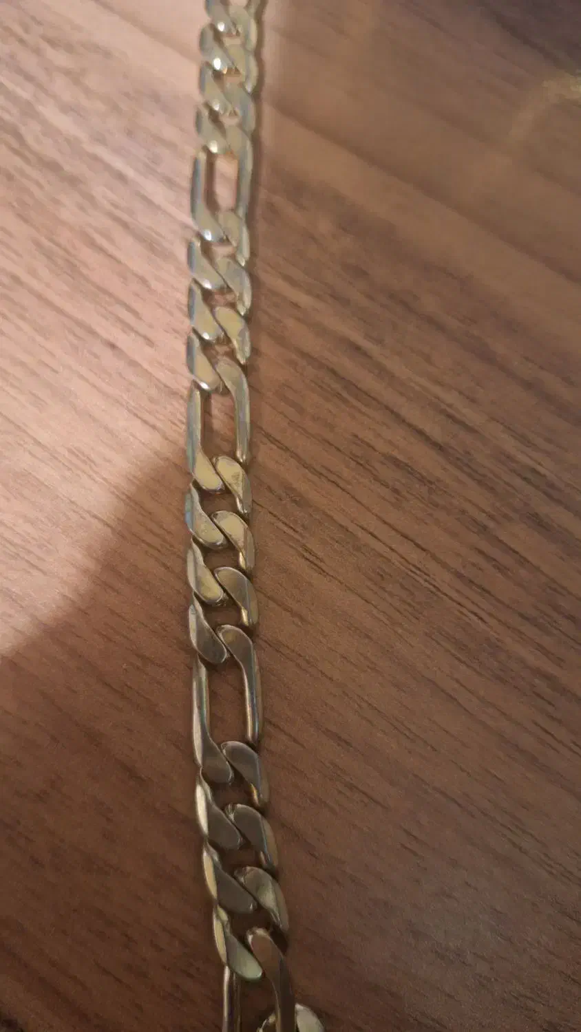 تعدادی بدلیجات|بدلیجات|تهران, گیشا|دیوار