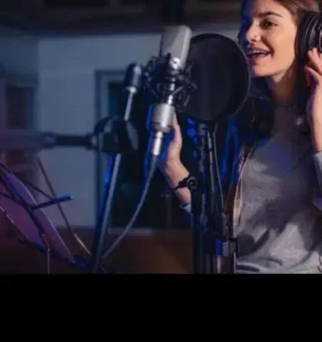 ۳ خانم حتی مبتدی قصه|استخدام هنری و رسانه|تهران, سهروردی|دیوار