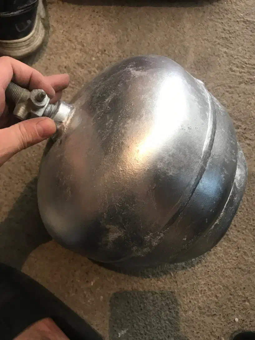 پیک نیک|اجاق گاز و لوازم برقی پختوپز|مشهد, الهیه|دیوار