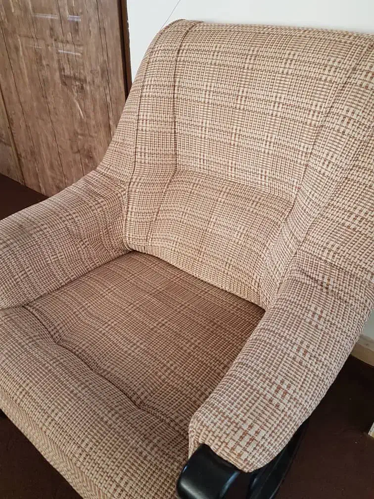 مبل راحتی|مبلمان خانگی و میز عسلی|میاندوآب, |دیوار