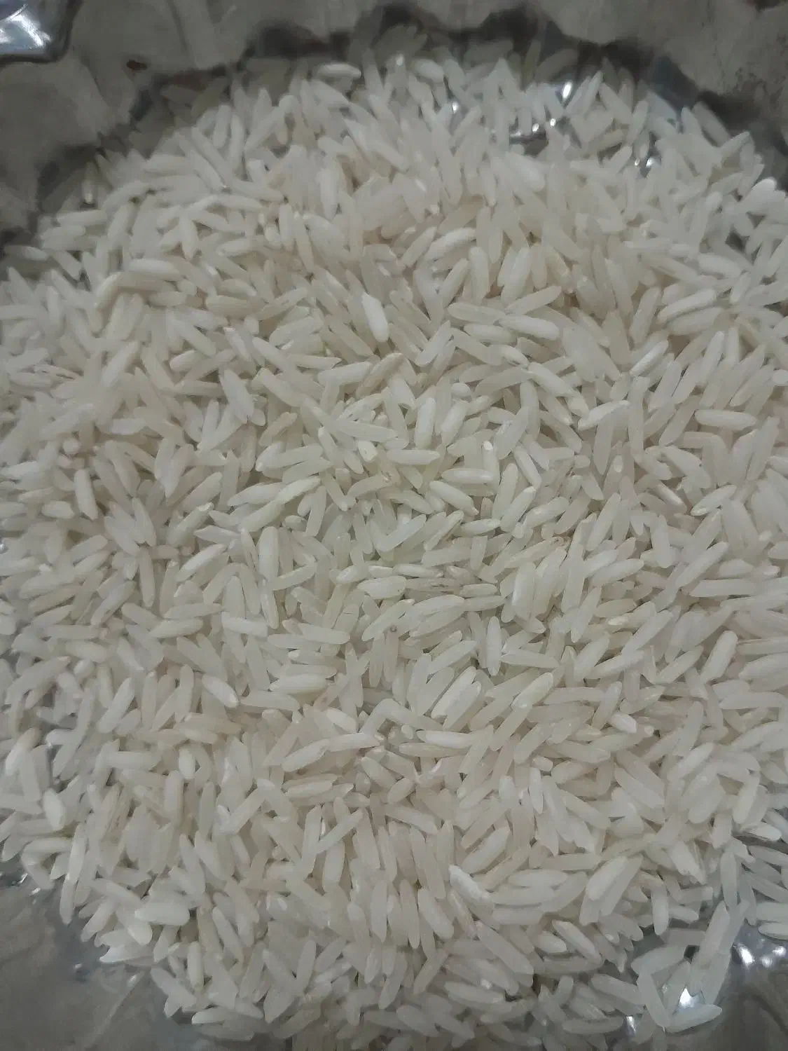 برنج ایرانی فجر|خوردنی و آشامیدنی|قم, شهرک سازمان آب|دیوار