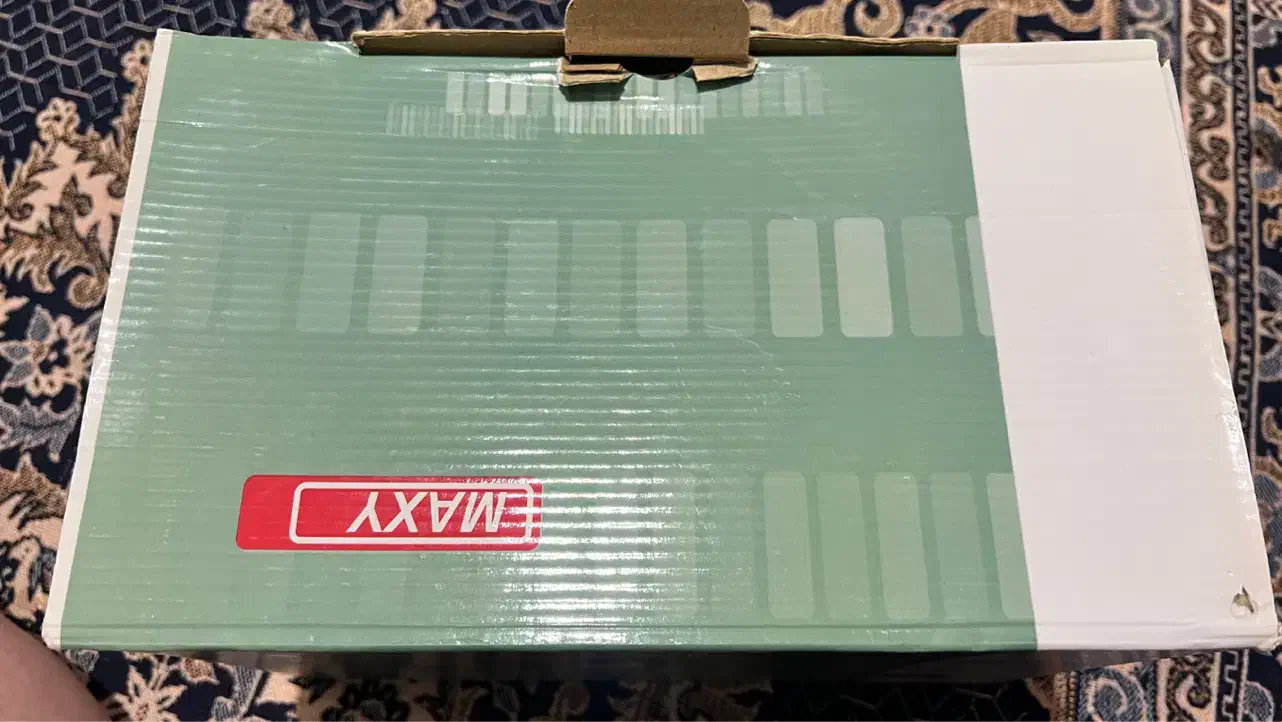 تشک برقی|پزشکی|اردبیل, |دیوار