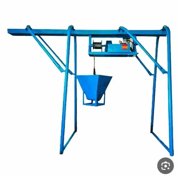 گمشده|اشیا|اهر, |دیوار