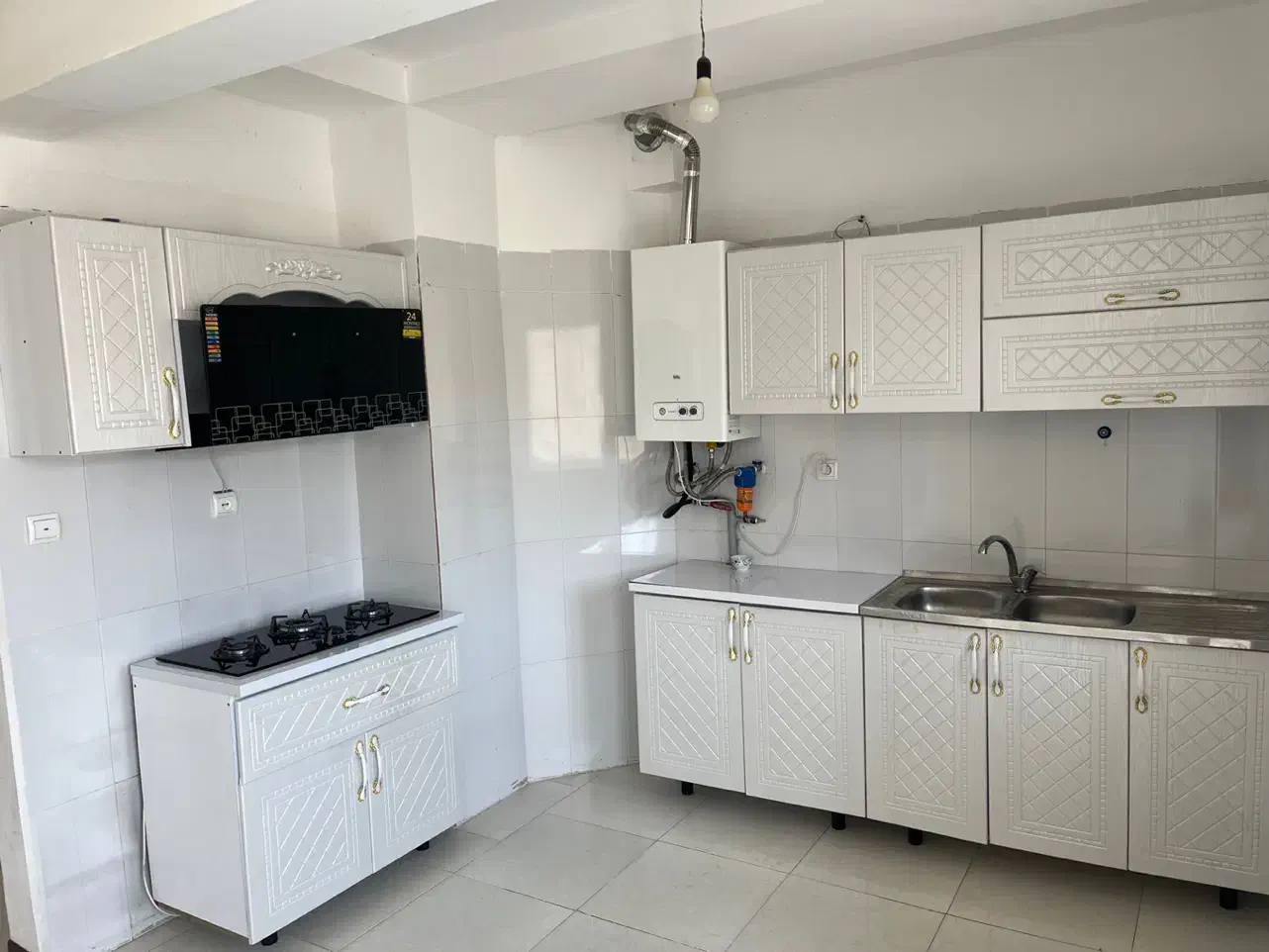 اجاره صفادشت|اجارهٔ آپارتمان|صفادشت, |دیوار