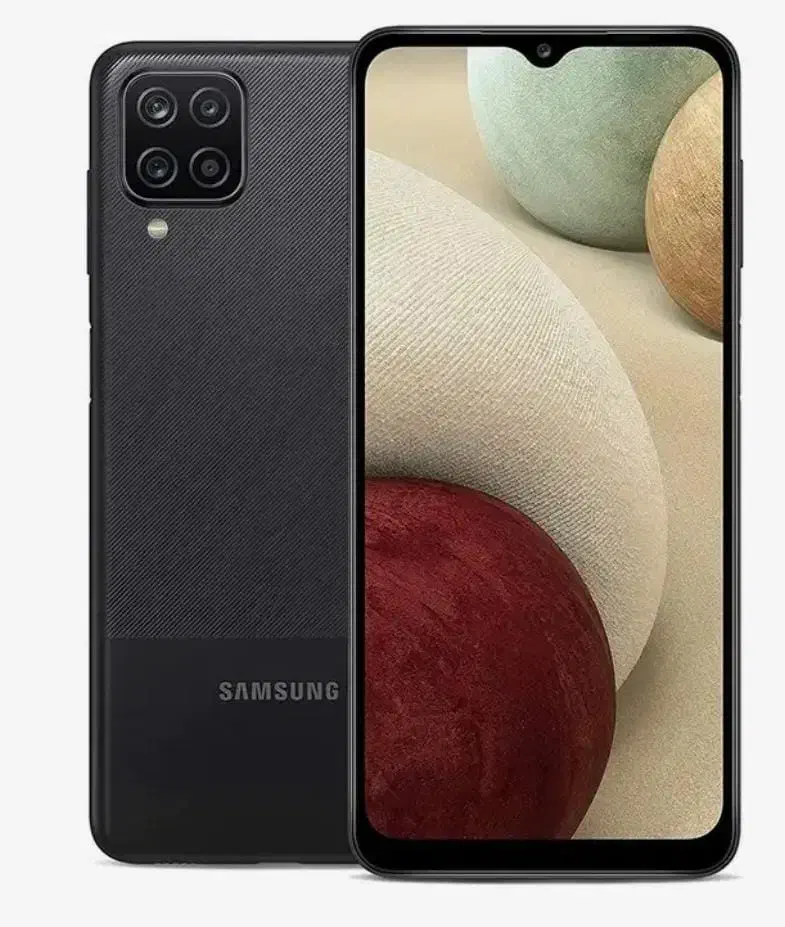 A12|موبایل|آستانه اشرفیه, |دیوار