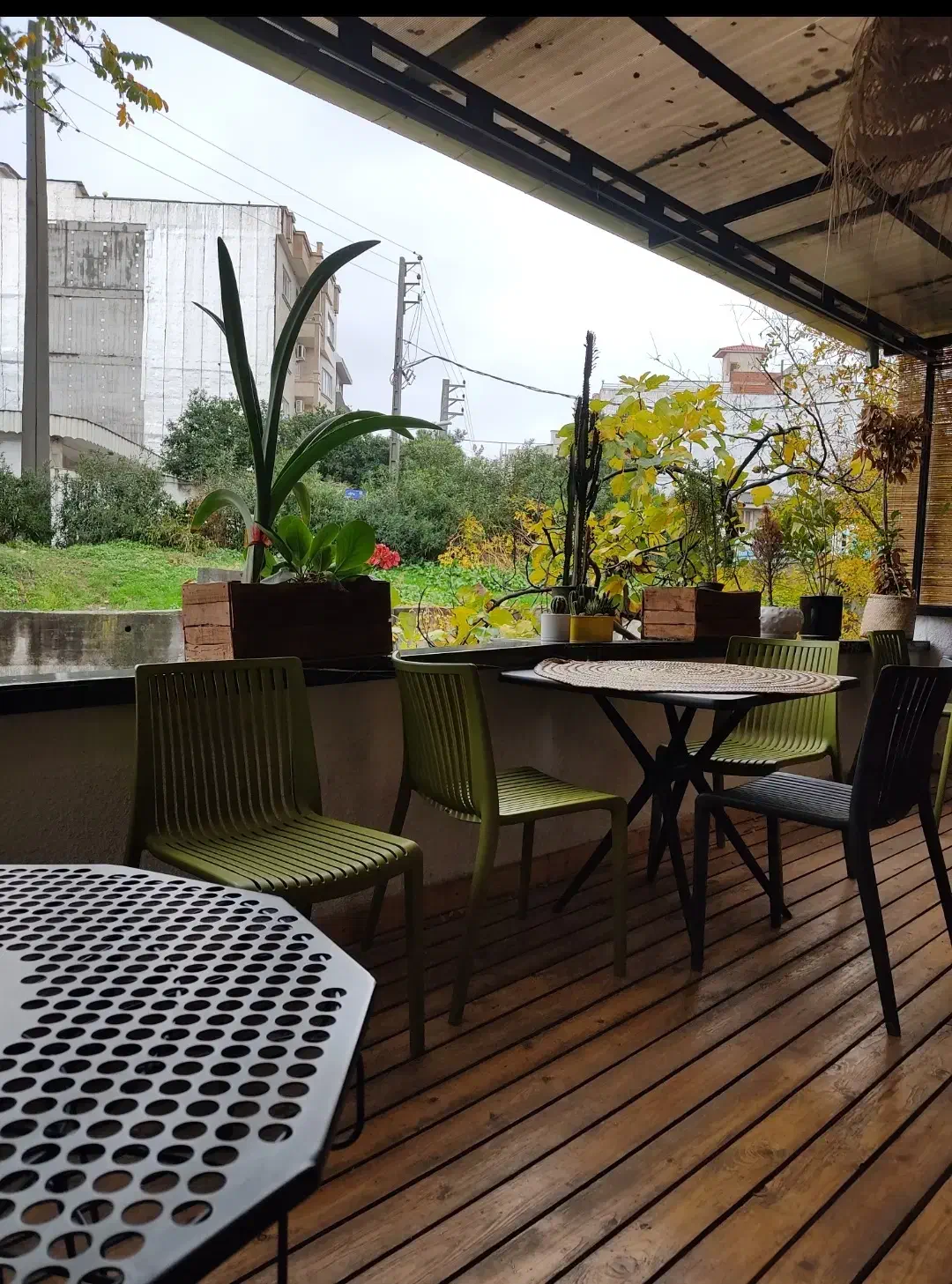 طراحی،بازسازی،اجرا و راه اندازی کافه رستوران|خدمات پیشه و مهارت|گرگان, |دیوار