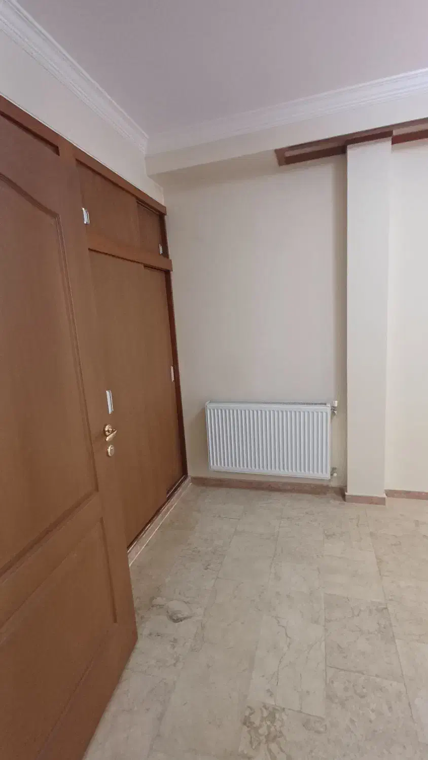 تکواحدی۱۲۰متر۲خوابه باامکانات سهروردی شمالی