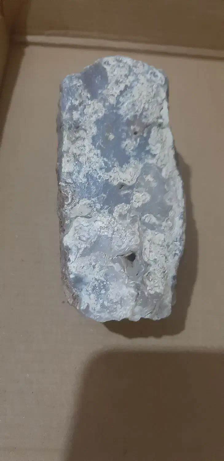 دکوری|کلکسیون اشیاء عتیقه|زاهدان, |دیوار