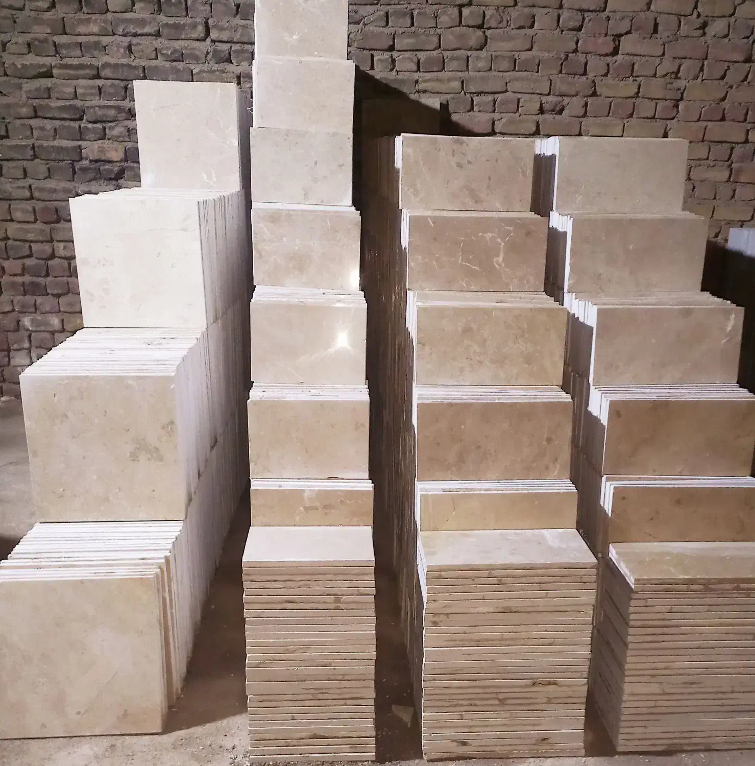 سنگ  نما  پله کف فرش|مصالح و تجهیزات ساختمان|کاشان, حسن آباد|دیوار