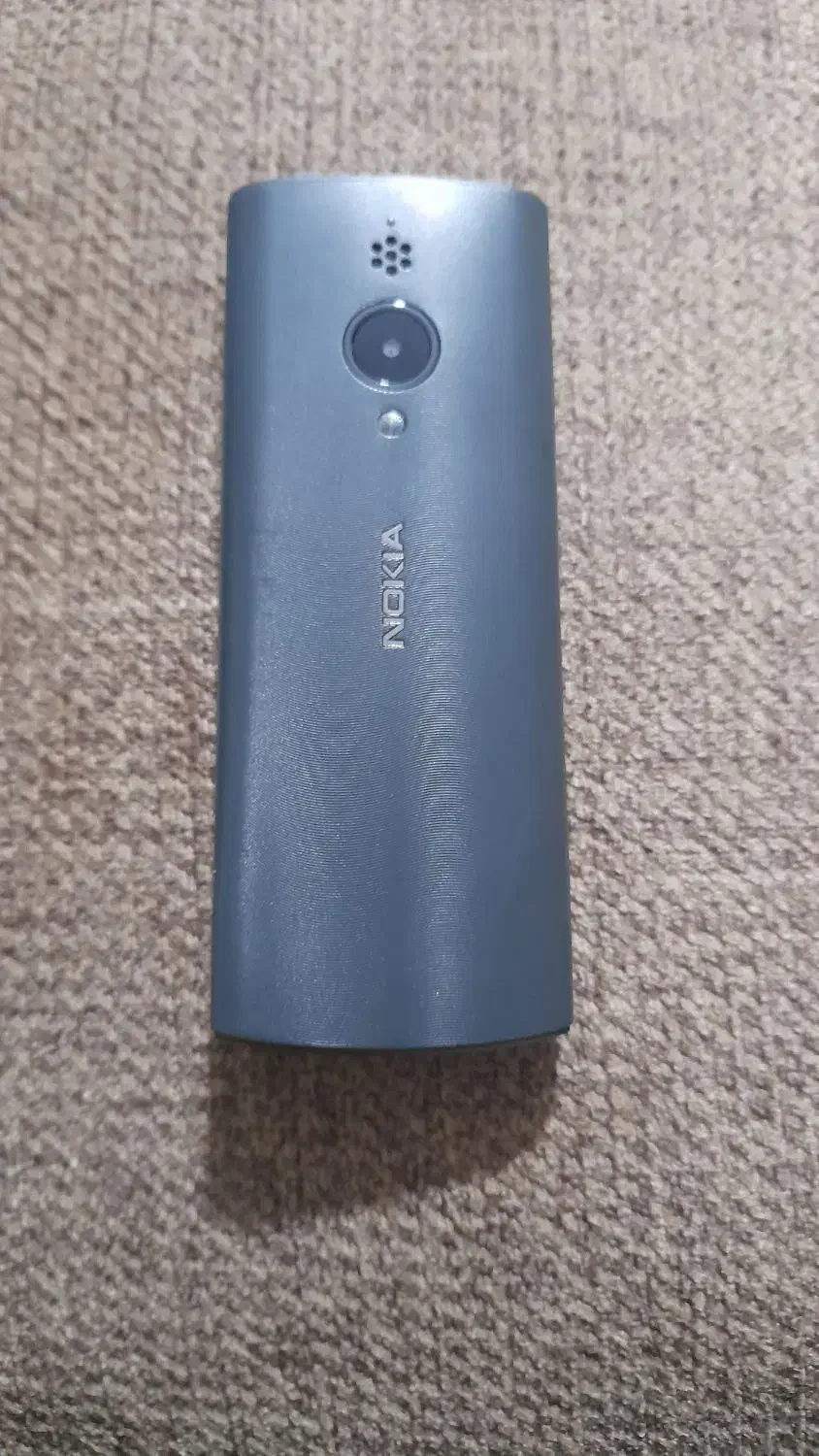 گوشی نوکیا|موبایل|ارومیه, |دیوار