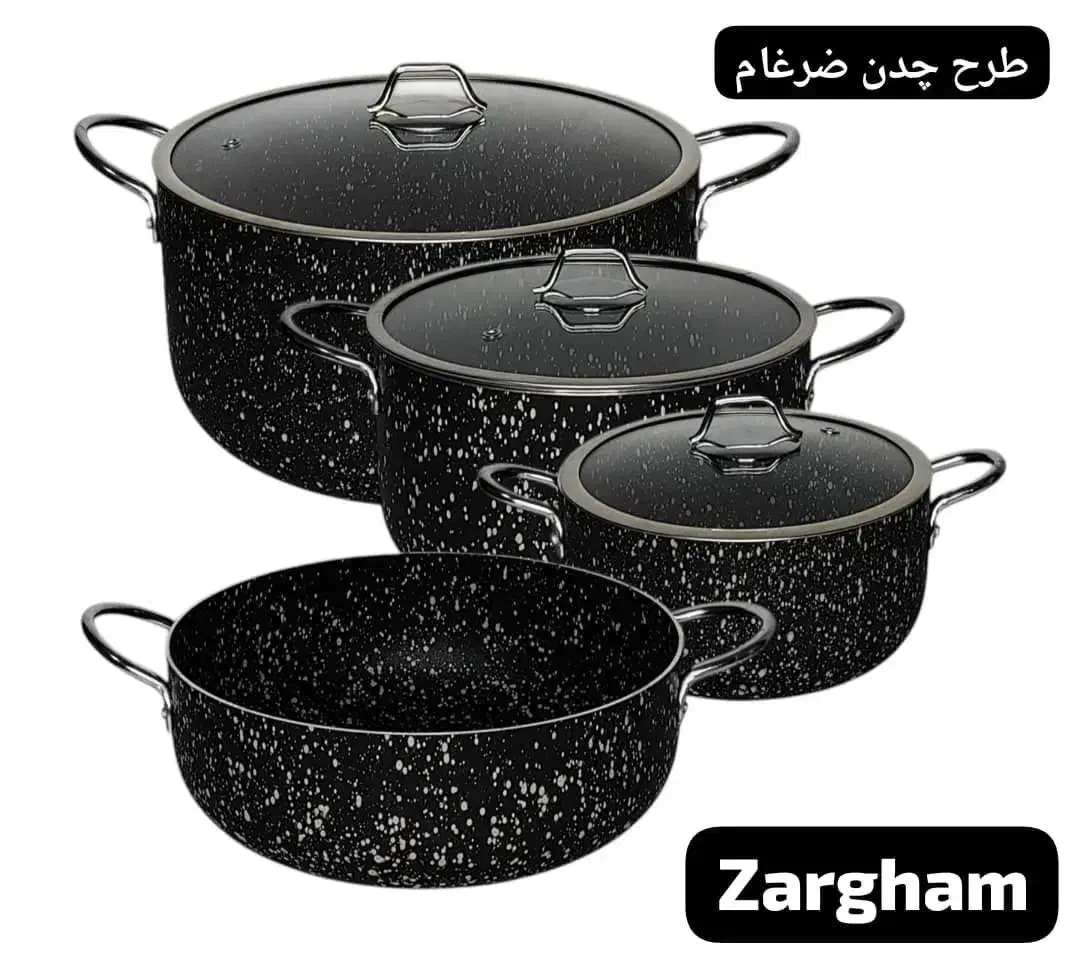 لوازم برقی|سایر لوازم برقی|مشهد, شیرحصار|دیوار