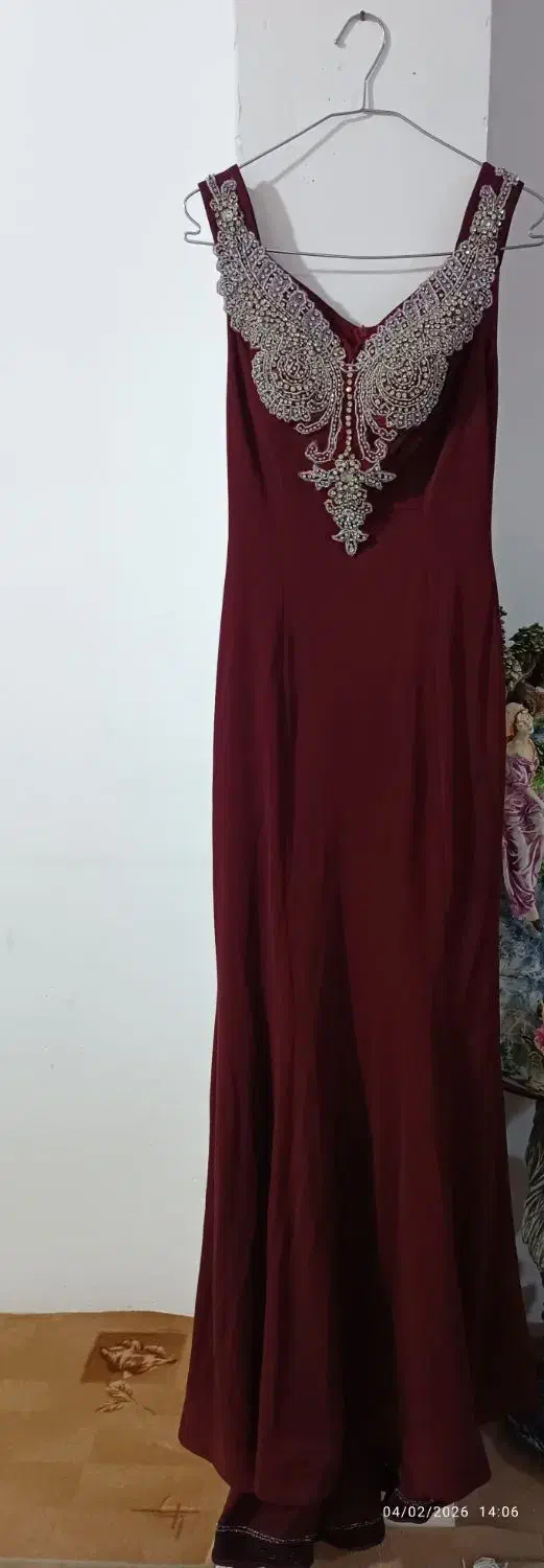 لباس مجلسی|لباس|شاهرود, |دیوار