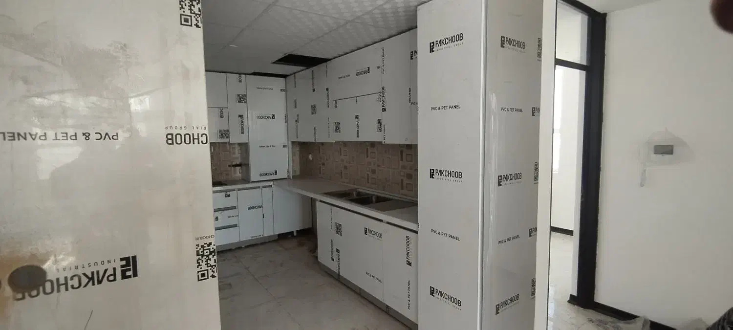 کابینت|مصالح و تجهیزات ساختمان|فسا, |دیوار