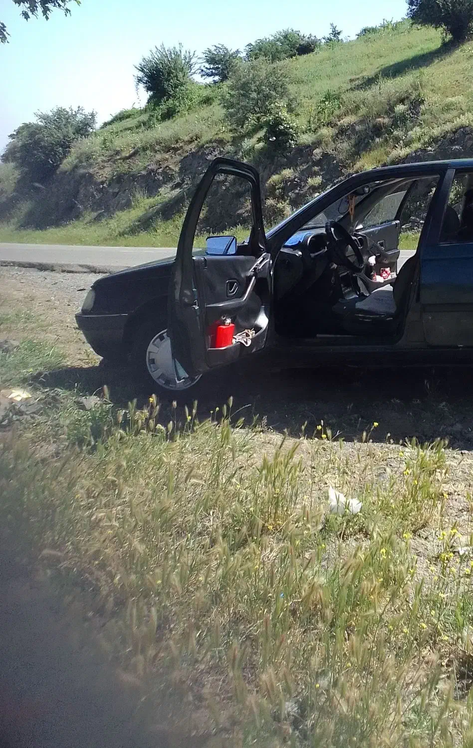 هر کس سرویس خواست|خدمات حمل و نقل|اهر, |دیوار