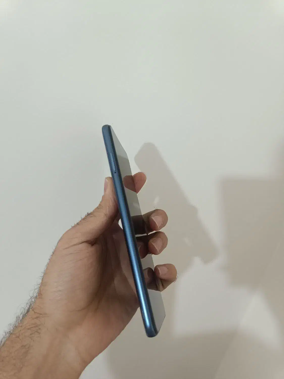 ردمی نوت 9 s|موبایل|تهران, خانی آباد نو شمالی|دیوار