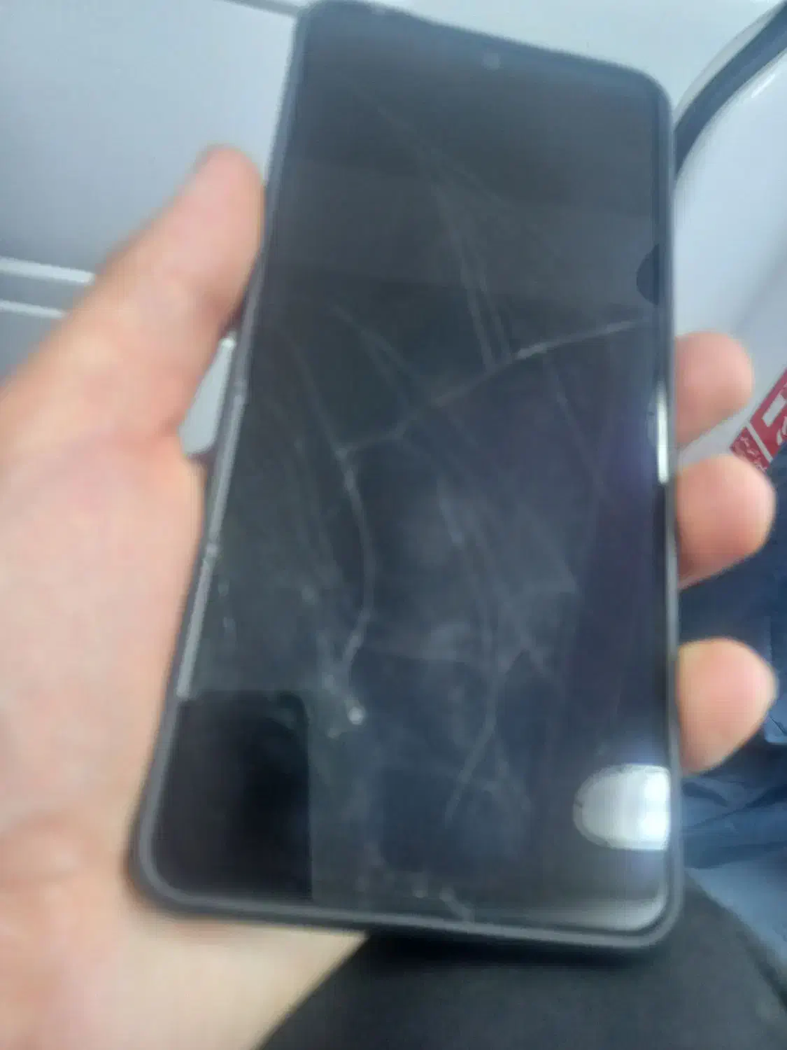 note 11pro|موبایل|زاهدان, |دیوار