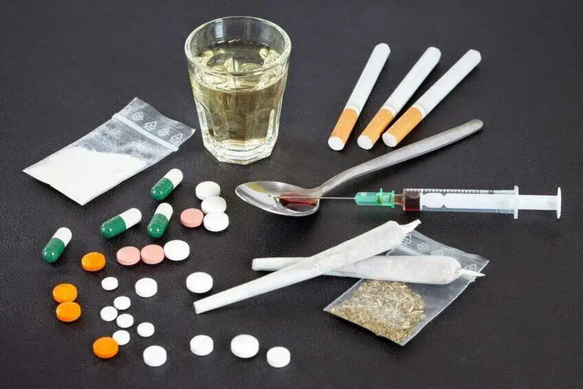 ترک اعتیاد بدون دردوخماری به روش مسیر سبز|خدمات آرایشگری و زیبایی|چابهار, |دیوار