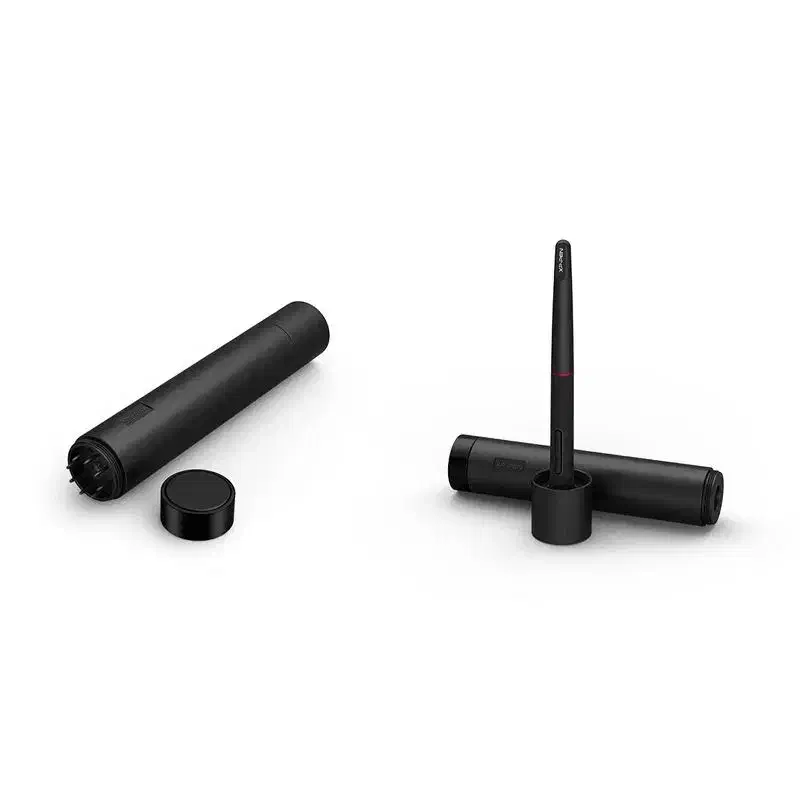 قلم نوری اکس پی پن XP pen مدل Artist 15.6 pro|قطعات و لوازم جانبی رایانه|شیراز, وصال|دیوار