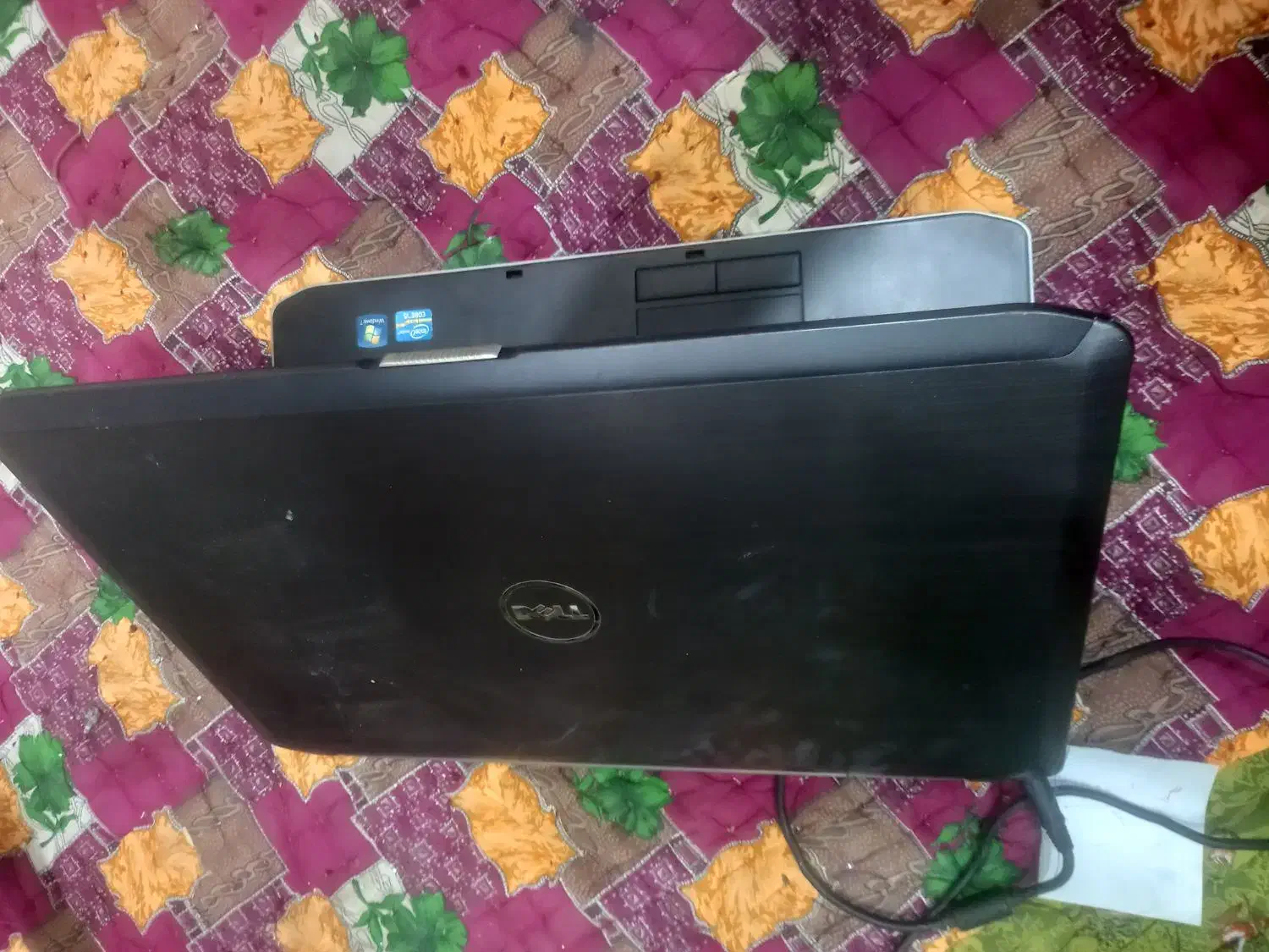 لپتاپ|رایانه همراه|زاهدان, |دیوار