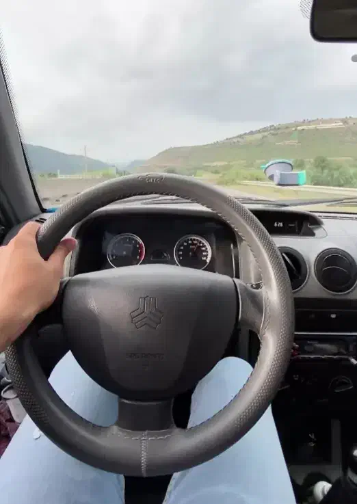 آموزش اصولی رانندگی|خدمات آموزشی|مشهد, گلشور|دیوار