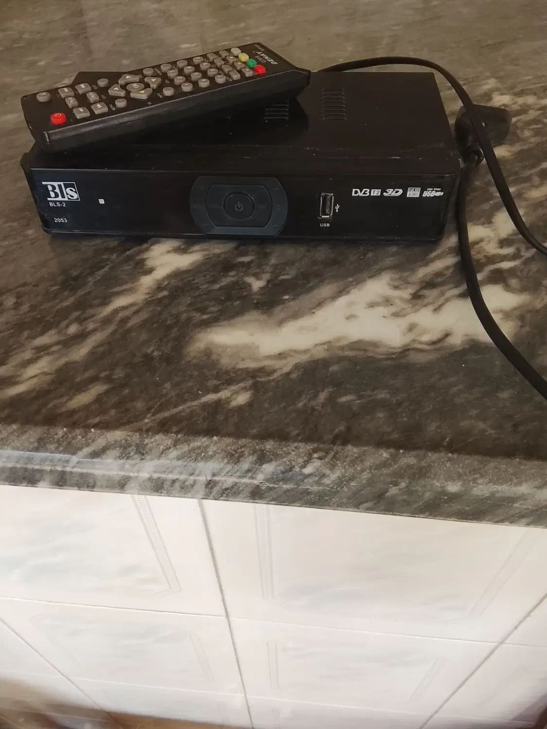 فروشی تلویزیون،دستگاه دیجیتال|تلویزیون و پروژکتور|اردبیل, |دیوار