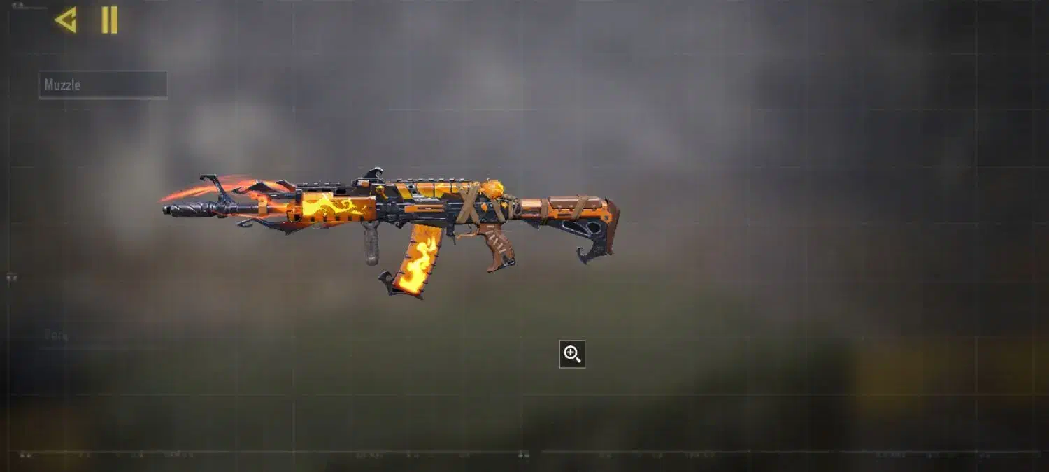 اکانت کالاف|کنسول، بازی ویدئویی و آنلاین|بیرجند, |دیوار