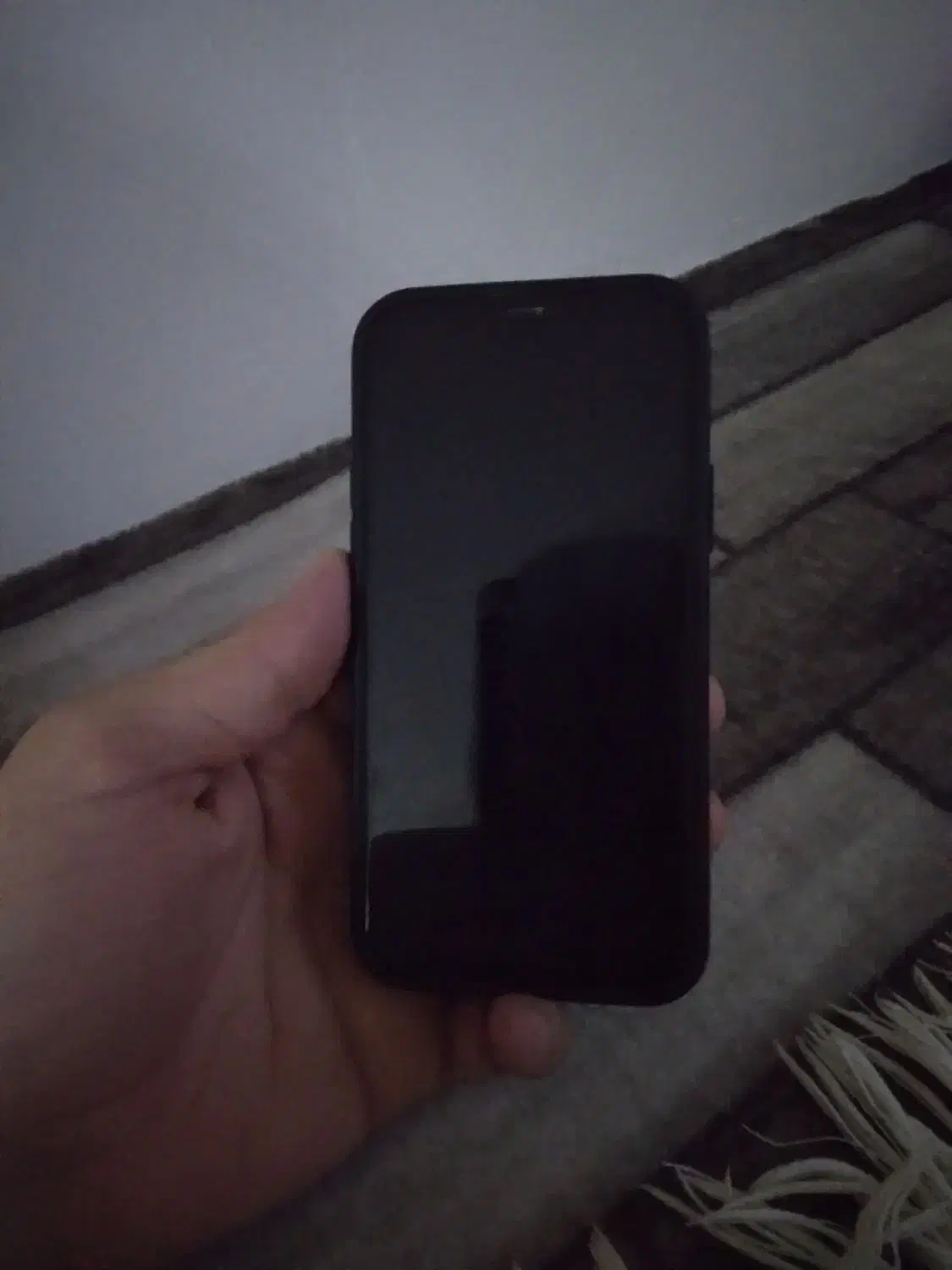 ایفون ۱۲ نرمال|موبایل|نظرآباد, نظرآباد|دیوار