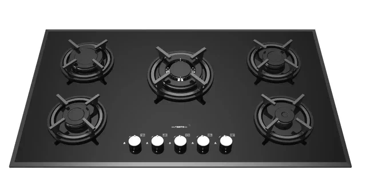 انواع هودلمسی مخفی و مورب|حراج|میانه, |دیوار