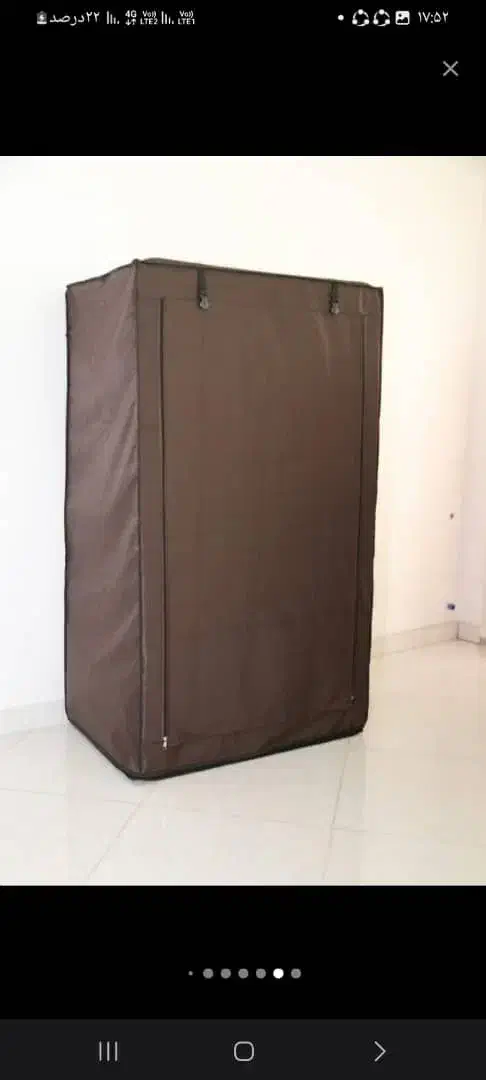 کمد های برزنتی سامان|جاکفشی، کمد، دراور|ورامین, شهرک صنعتی خیرآباد|دیوار