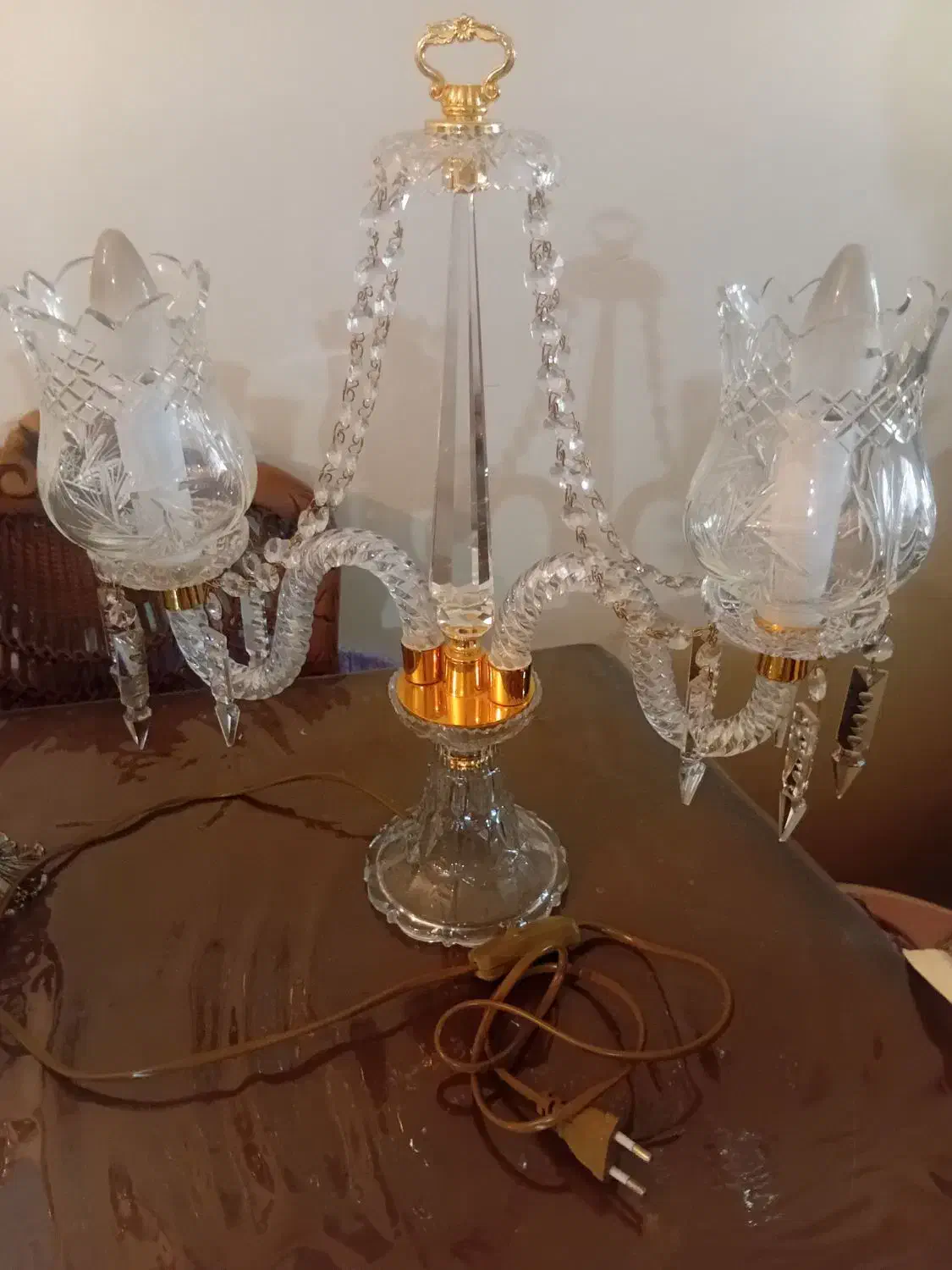 مجسمه برنز|مجسمه، تندیس، ماکت|تهران, شکیبا|دیوار