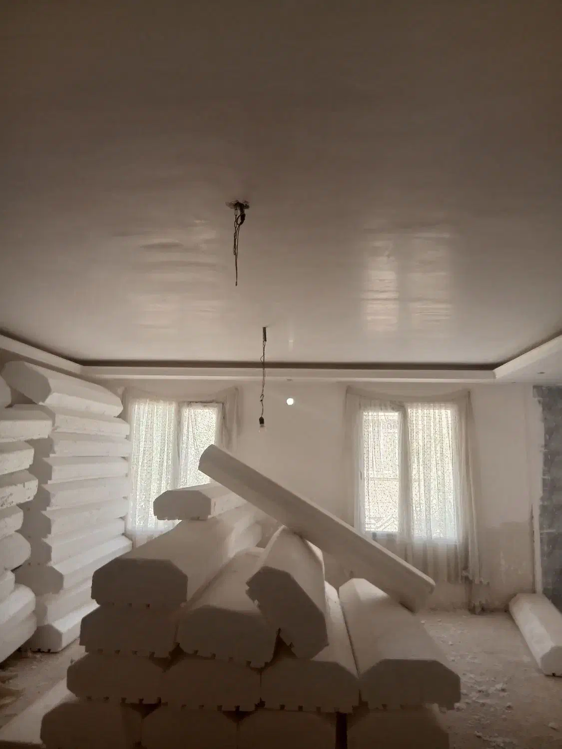 پیش فروش واحد|پیشفروش املاک|ماهدشت, |دیوار