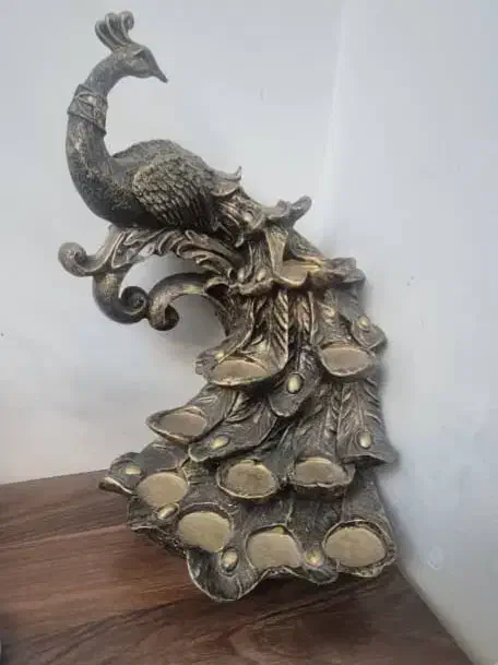 میز گرد مجسمه|میز تلفن|اراک, |دیوار