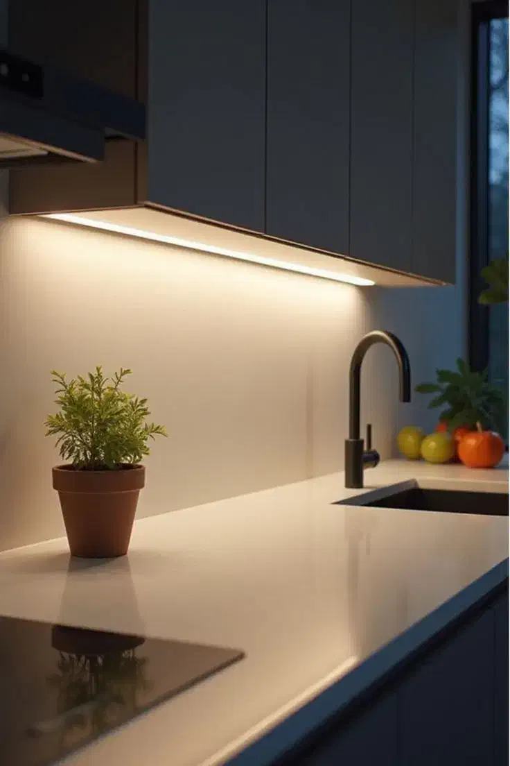 برق کاری/آیفن تصویری/لاینر/دوربین مداربسته/شبکه|خدمات پیشه و مهارت|رشت, گلسار|دیوار