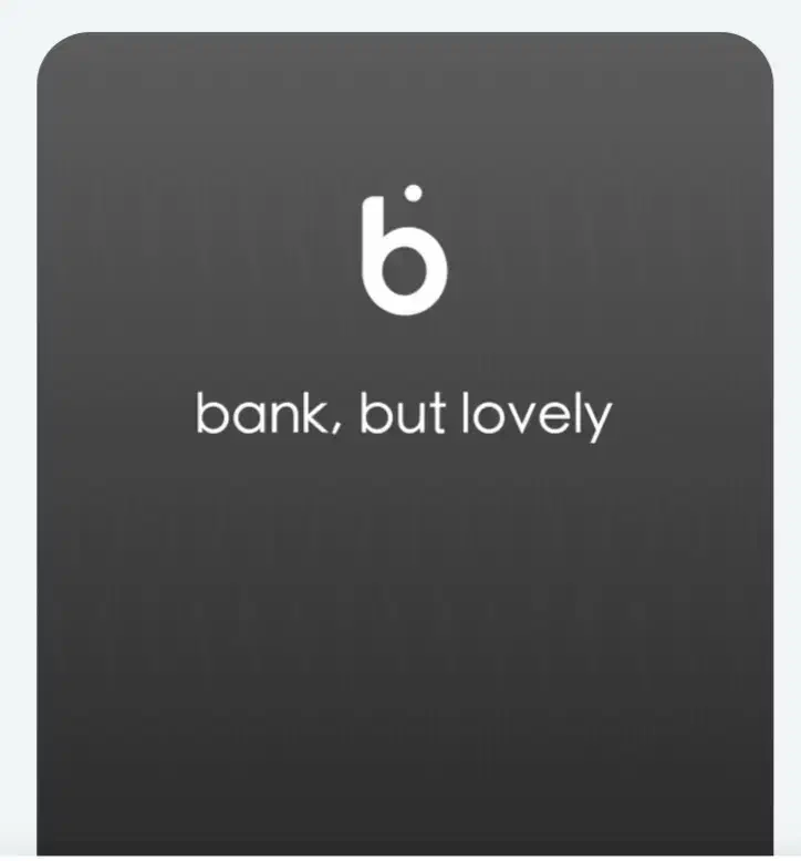 دعوت به بلو|کارت هدیه و تخفیف|فردیس, شهرک شهید حسینی|دیوار