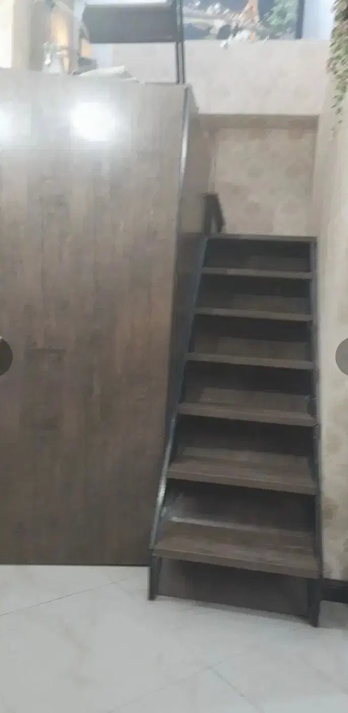 رهن فوری واحد ۱۴۰ متری باهنر|اجارهٔ آپارتمان|رودهن, |دیوار