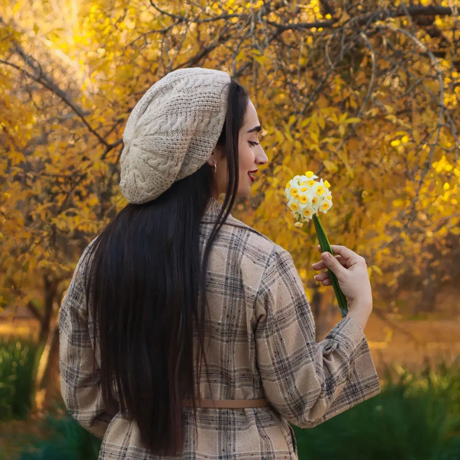 خدمات عکاسی فضای باز ( فرصت محدود شاتی ۱۰۰ هزار)|خدمات پذیرایی، مراسم|شیراز, فضل‌آباد|دیوار