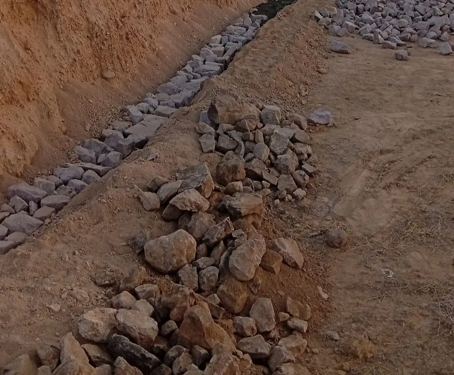 کارگر بنایی|استخدام معماری، عمران و ساختمانی|مشگین شهر, |دیوار