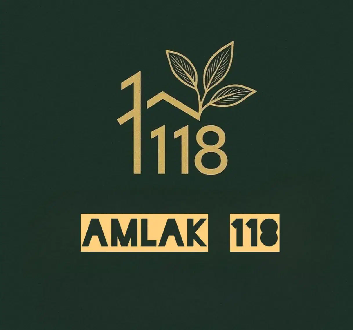 آپارتمان شخصی ساز اول بهاران سه خوابه ویو ابدی|فروش آپارتمان|سنندج, |دیوار