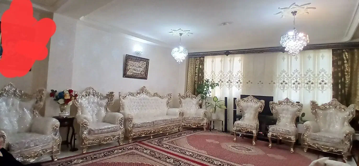 دوخت انواع کاورمبل|خدمات پیشه و مهارت|اردبیل, |دیوار