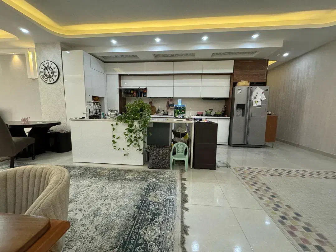 اجاره اپارتمان جم|اجارهٔ آپارتمان|جم, |دیوار