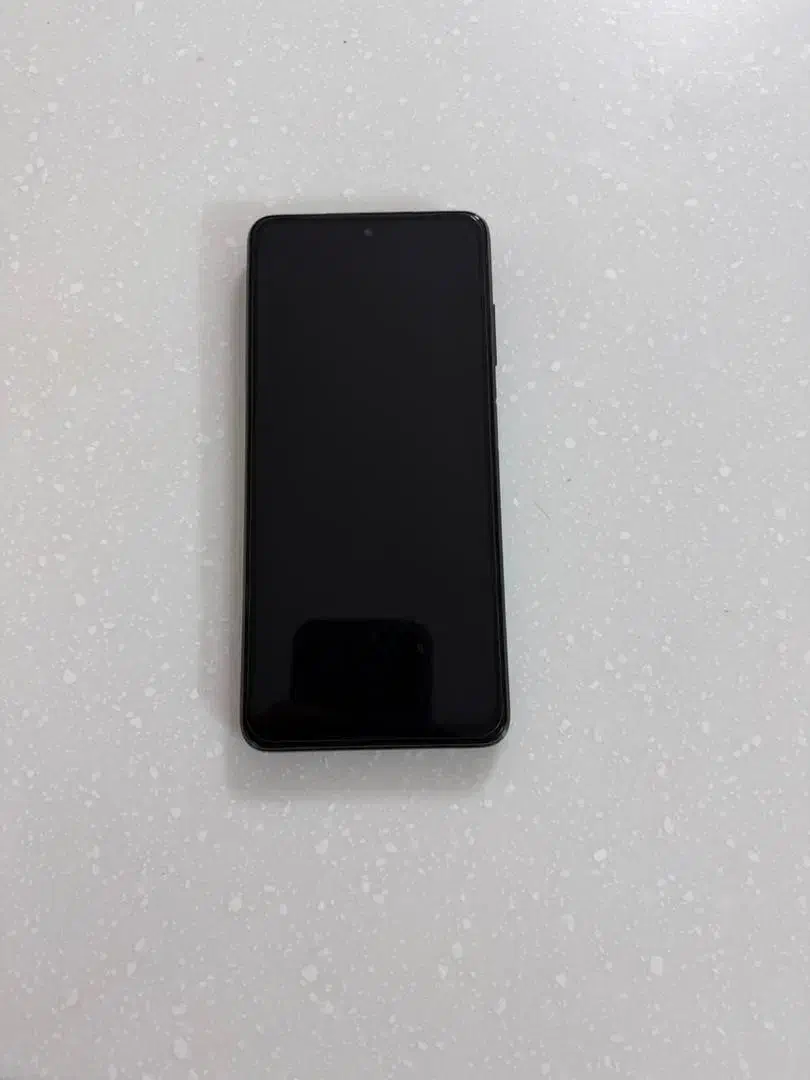 Poco x3 64 رم 6|موبایل|مشهد, اقبال|دیوار