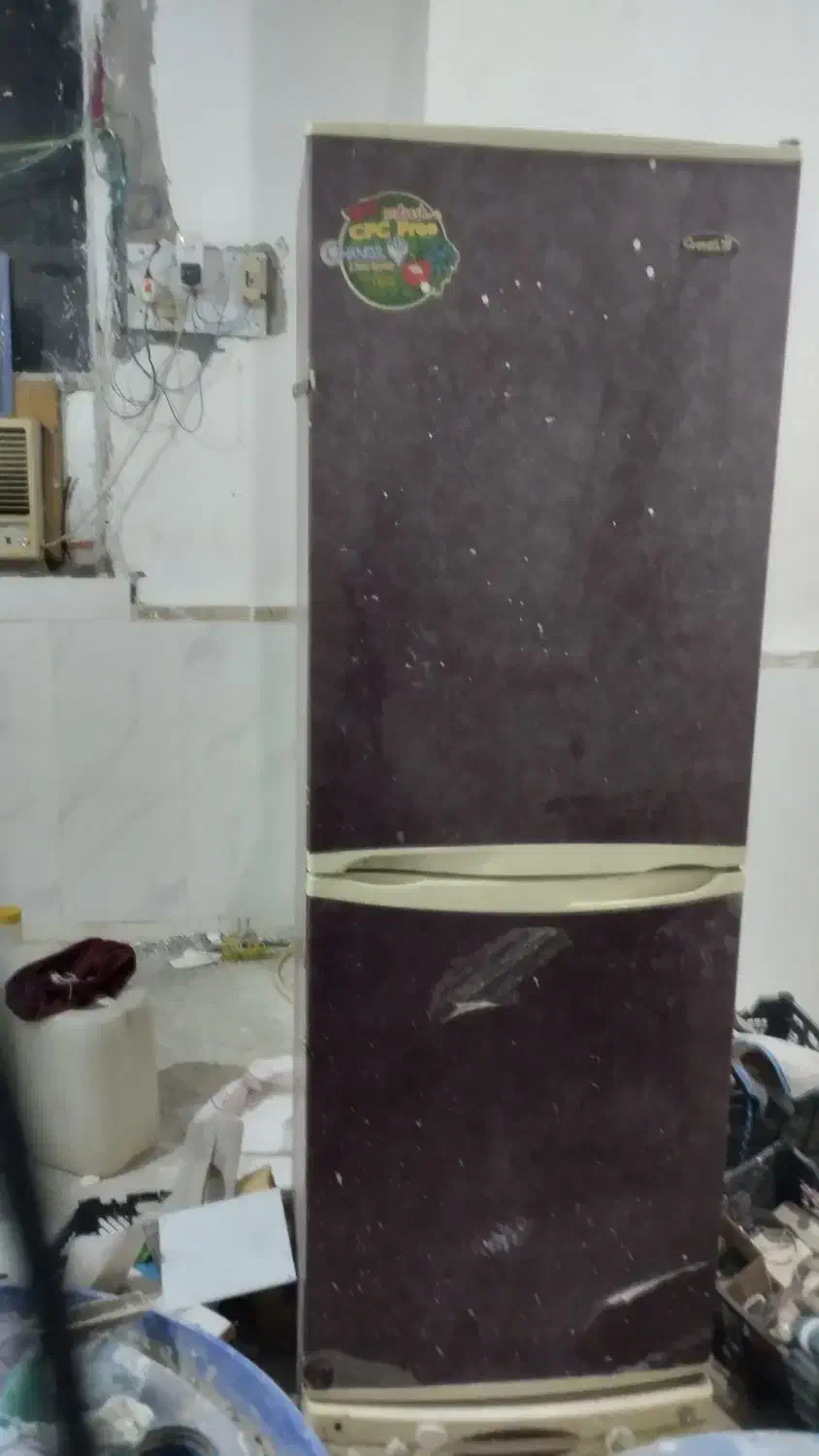 واکر ومیزتلویزیون تخت. یک. نفره. وتشک طبی. برقی|پزشکی|کارون, |دیوار